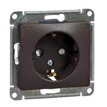 Изображение загружено из каталога картинок. //***VAD***//