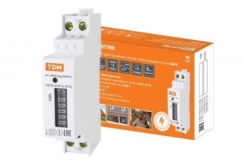 Изображение загружено из каталога картинок. //***VAD***//