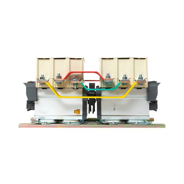 Контактор КТЭ 500А 230В NO EKF PROxima