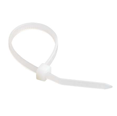 Изображение загружено обработкой по данным файла Excel //***VAD***