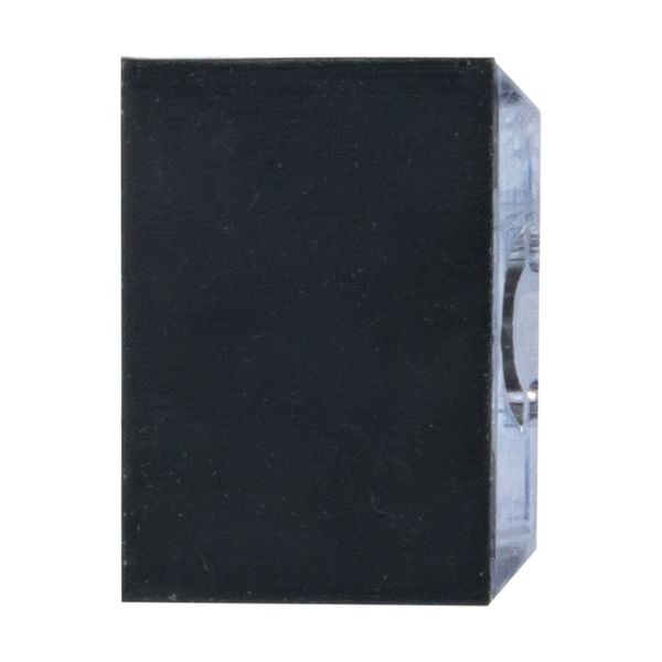 Терминал клеммный TB-1506 до 1,5 мм2 15A 6 клеммных пар EKF PROxima