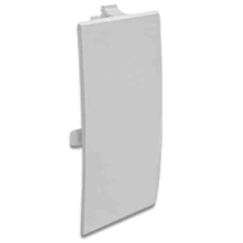 Изображение загружено из каталога картинок. //***VAD***//