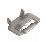 Изображение загружено из каталога картинок. //***VAD***//