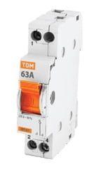 Изображение загружено из каталога картинок. //***VAD***//