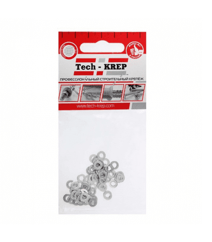 Изображение загружено из глубин далекого космаса галактики 'Т'. //***VAD***//