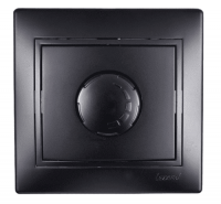 Изображение загружено из каталога картинок. //***VAD***//