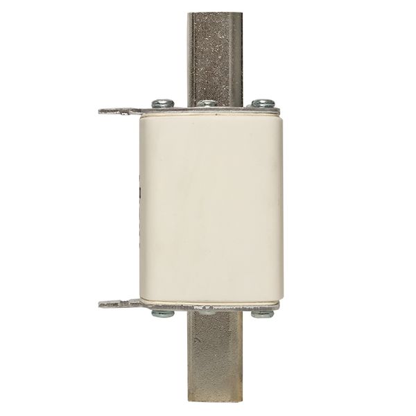 Плавкая вставка ППН-35 250/160А габарит 1 EKF