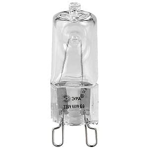 Изображение загружено из каталога картинок. //***VAD***//