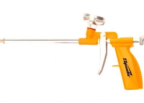 Изображение загружено из каталога картинок. //***VAD***//