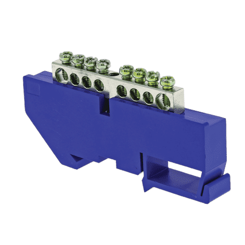 Изображение загружено обработкой по данным файла Excel //***VAD***