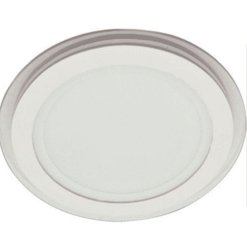 Изображение загружено из каталога картинок. //***VAD***//