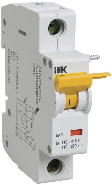 Изображение загружено из каталога картинок. //***VAD***//