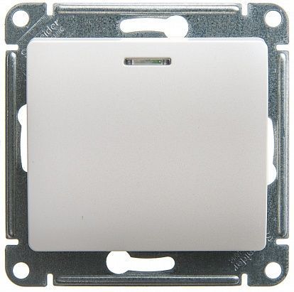 Изображение загружено из каталога картинок. //***VAD***//