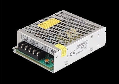 227333444_drajver-dlya-svetodiodnoj