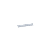 52591304.png