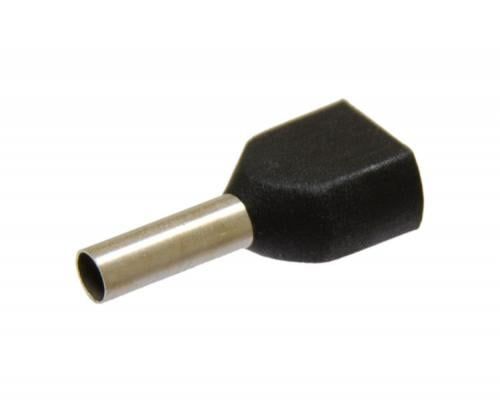 Изображение загружено из каталога картинок. //***VAD***//