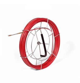 Изображение загружено из каталога картинок. //***VAD***//