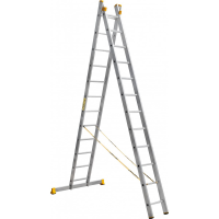 51162670.png