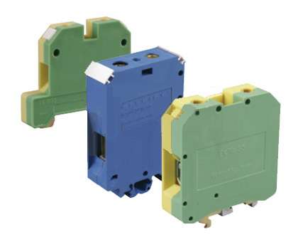 Изображение загружено обработкой по данным файла Excel //***VAD***