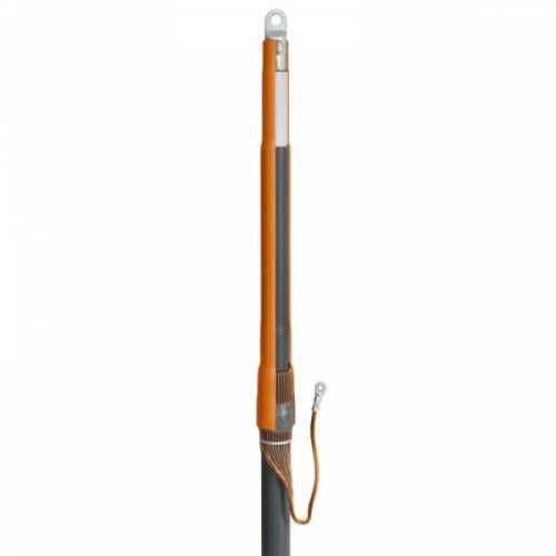 Изображение загружено из глубин далекого космаса галактики 'Т'. //***VAD***//