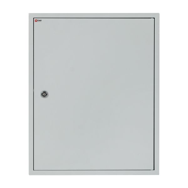 ЩМП- 65.50.22 (ЩРНМ-3) IP31 PROXIMA EKF