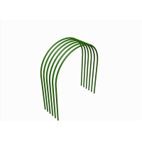 163317847.png