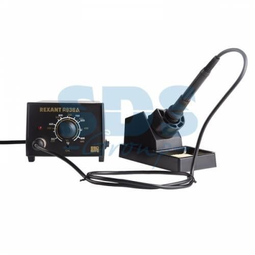 Изображение загружено из глубин далекого космаса галактики 'Т'. //***VAD***//