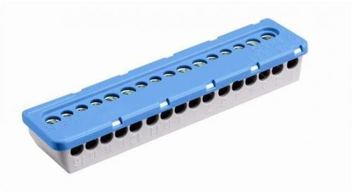 Изображение загружено из каталога картинок. //***VAD***//