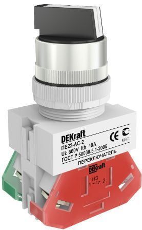 Изображение загружено из каталога картинок. //***VAD***//