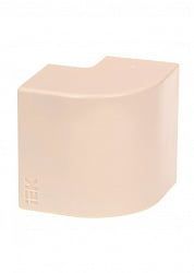 Изображение загружено из каталога картинок. //***VAD***//