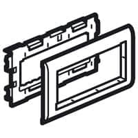 Изображение загружено обработкой по данным файла Excel