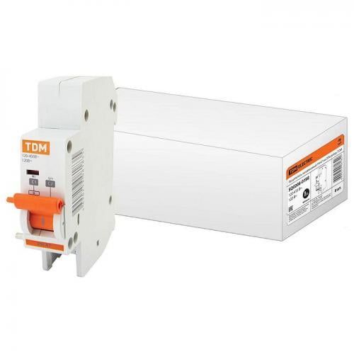 df8f1bc7_f8ae_11e4_af19_002590cad3c9 444