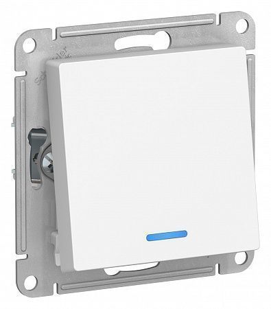 Изображение загружено из каталога картинок. //***VAD***//