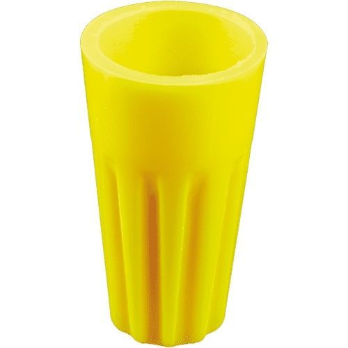 Изображение загружено из каталога картинок. //***VAD***//