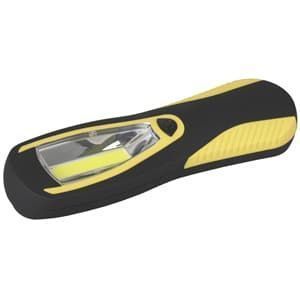 Изображение загружено из каталога картинок. //***VAD***//