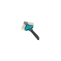 52392482.png