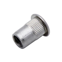v8_D068_1bc1.png