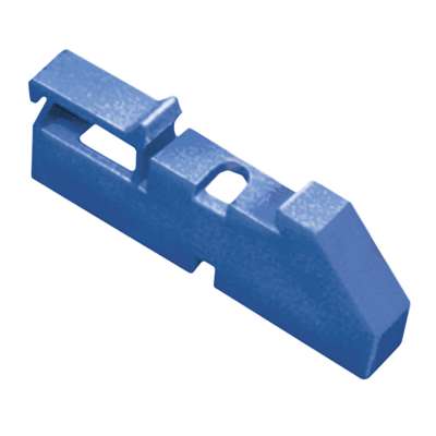 Изображение загружено обработкой по данным файла Excel //***VAD***