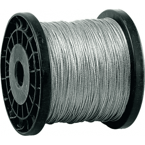 Изображение загружено из каталога картинок. //***VAD***//