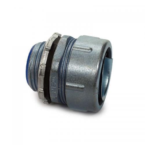 Изображение загружено из каталога картинок. //***VAD***//