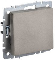 Изображение загружено из каталога картинок. //***VAD***//