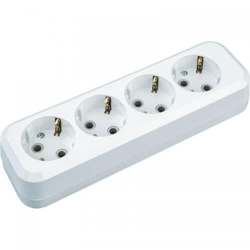 Изображение загружено обработкой по данным файла Excel //***VAD***