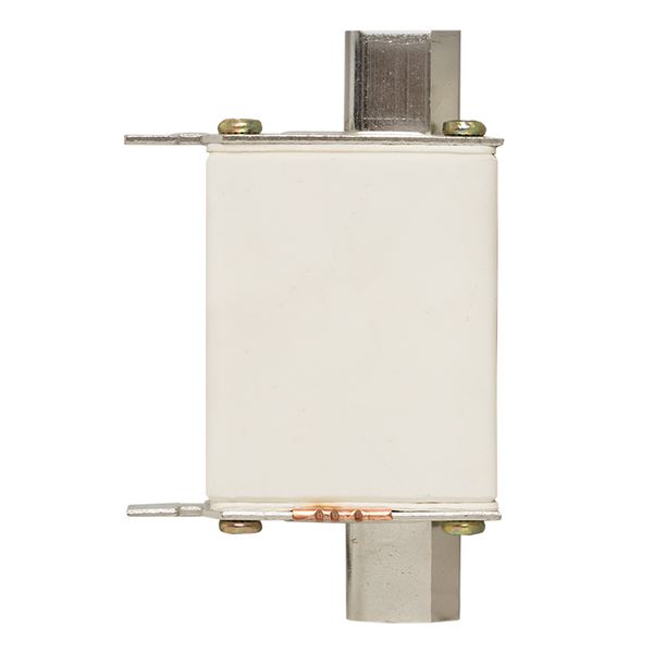 Плавкая вставка ППН-33 100/ 25А габарит 00С EKF