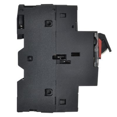 Пускатель ПРК32-18 In=18А Ir=13-18А Ue 660В MASTER IEK