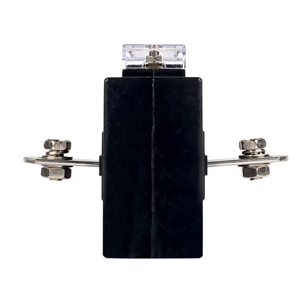 Трансформатор тока ТТЕ-А-80/5А класс точности 0,5S EKF PROxima