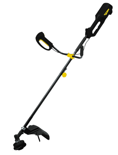 Изображение загружено из каталога картинок. //***VAD***//