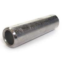 Изображение загружено из каталога картинок. //***VAD***//