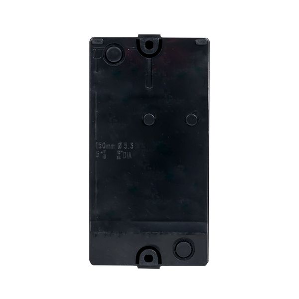 Пускатель в корпусе КМЭ 9А 230В с РТЭ Ir-7-10А IP65 EKF PROxima