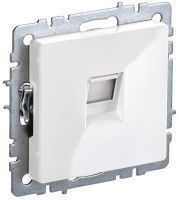 Изображение загружено из каталога картинок. //***VAD***//