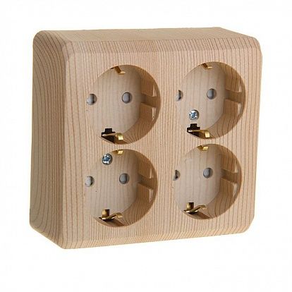 Изображение загружено из каталога картинок. //***VAD***//